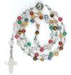 9 planet holy rosary, japa, mantra, prayer beads, sanskrit, chanting