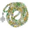 jade mala, japa, mantra, prayer beads, sanskrit, chanting